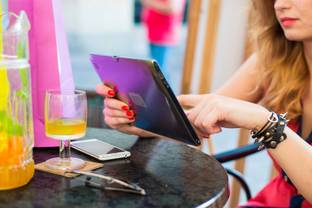 Il Regno Unito è la capitale dell'ecommerce, l'Italia è agli ultimi posti