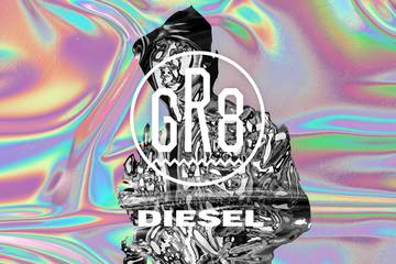 DIESEL X GR8 - FINAL ASSETS