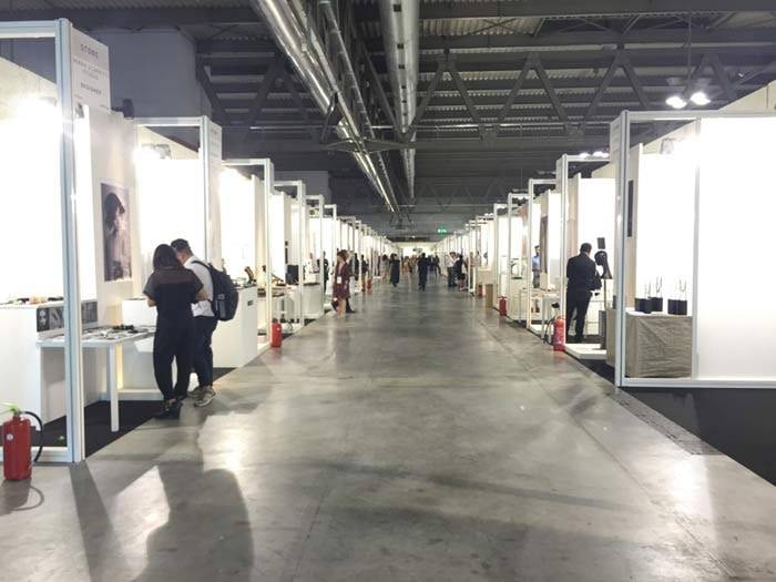 Originfair: een einde aan slecht imago ‘Made in Italy’?