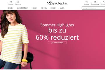 Basler stellt Wholesale-Vertrieb ein 