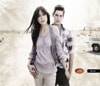 Esprit riding high on India’s consumer spending