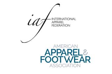 AAFA formalizes partnership with the International Apparel Federation (IAF)