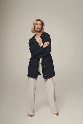 Collection image Giacomo The Jacket