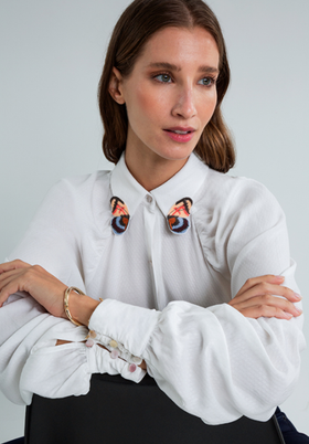 Collection image Lez a Lez