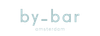 Product Manager