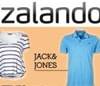 Zalando s'étend à la Belgique