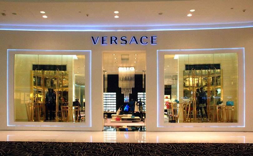 Global luxury labels re-entering India with fresh perspective