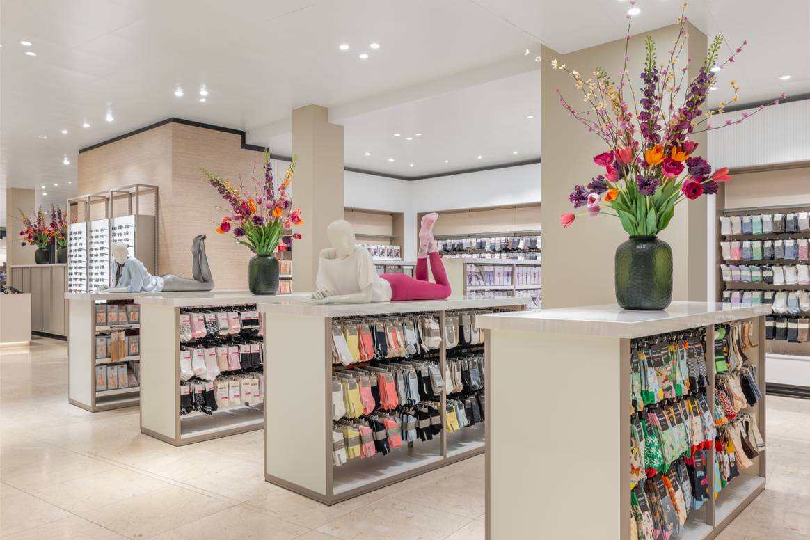 Loeb opens new one