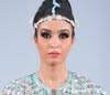 Marruecos: Fashion day se posiciona como líder