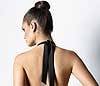 Licht omzetverlies voor Wolford