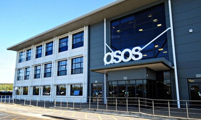 Zalando holt sich neuen Country Manager bei Asos