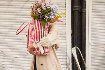 Cath Kidston launches charity tote collection