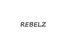 Rebelz Collection