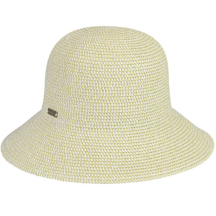 Gossamer Mini | Betmar