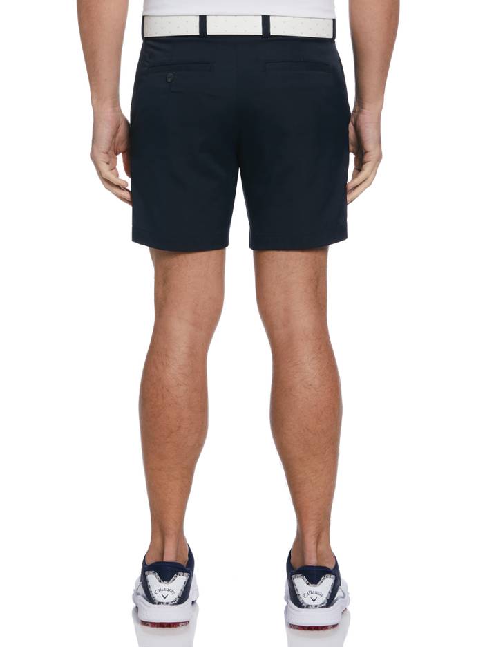 Men's 7" Pro Spin Golf Short | Callaway