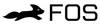 Marketeer (parttime) – FOS Amsterdam