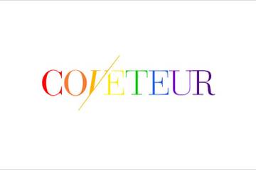 Синди Кроуфорд стала акционером издания Coveteur