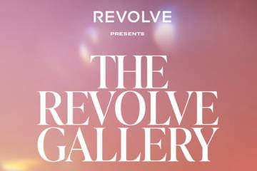 Revolve to host multi-brand exhibition at New York Fashion Week