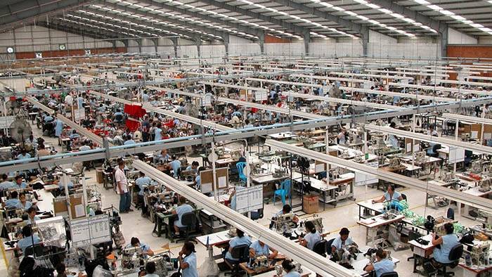 (Re)defining sustainability: Repair, Recycle, Reuse and Reduce