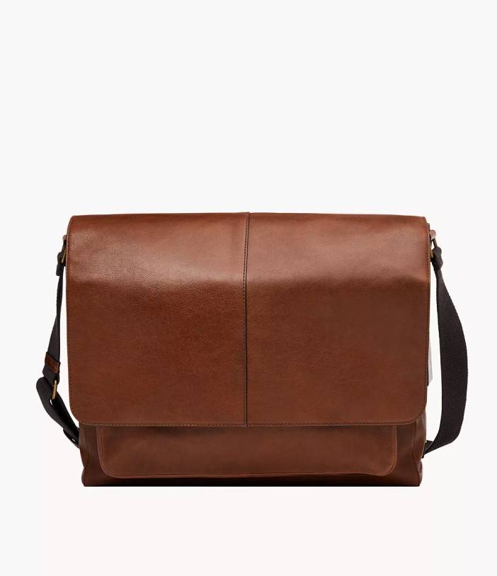 Kayden Messenger | Fossil Outlet