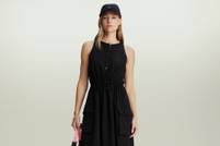J.Lindeberg startet mit Ready-to-Wear für Damen