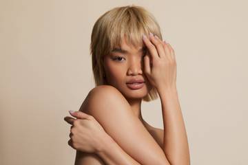 Boohoo launches vegan beauty brand