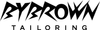 Marketing and Branding internship
