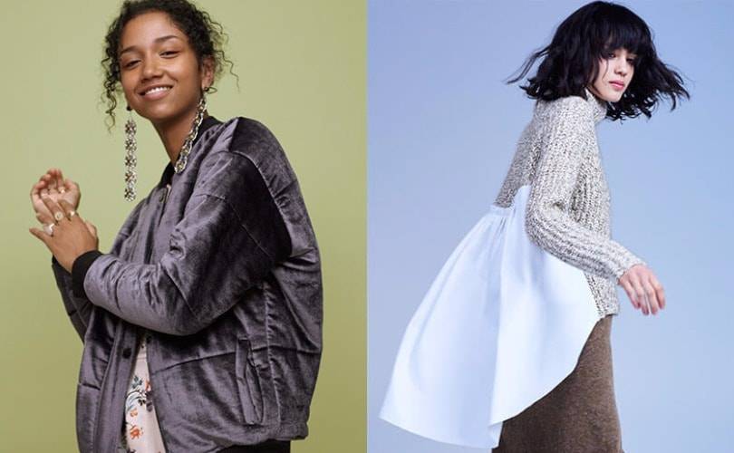 Sterke winst voor Asos in FY2016