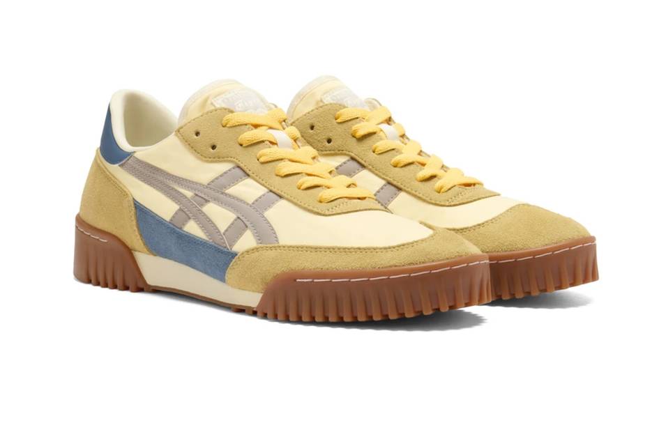 Onitsuka-Tiger-stellt-den-Sneaker-Rotemit-vor-inspiriert-von-Volleyballschuhen-aus-den-80er-Jahren