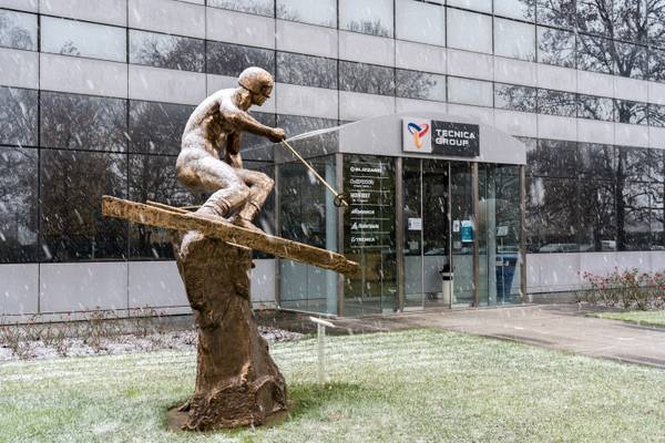 Sostenibilità: due nuove certificazioni per Tecnica Group