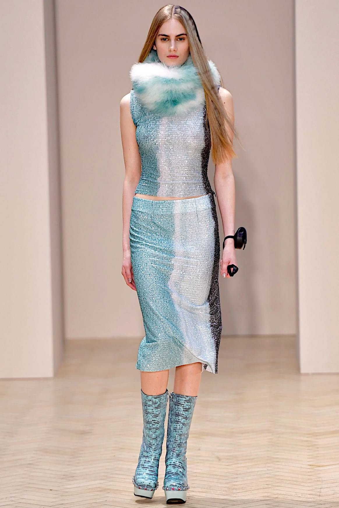 Imagen: Cortesía de 19Arlington FW22