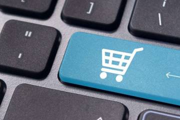 BeCommerce: “De Belgische e-commerce markt is booming”