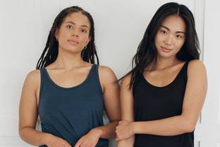 Swimwear brand Andie secures fresh funding, steps into loungewear