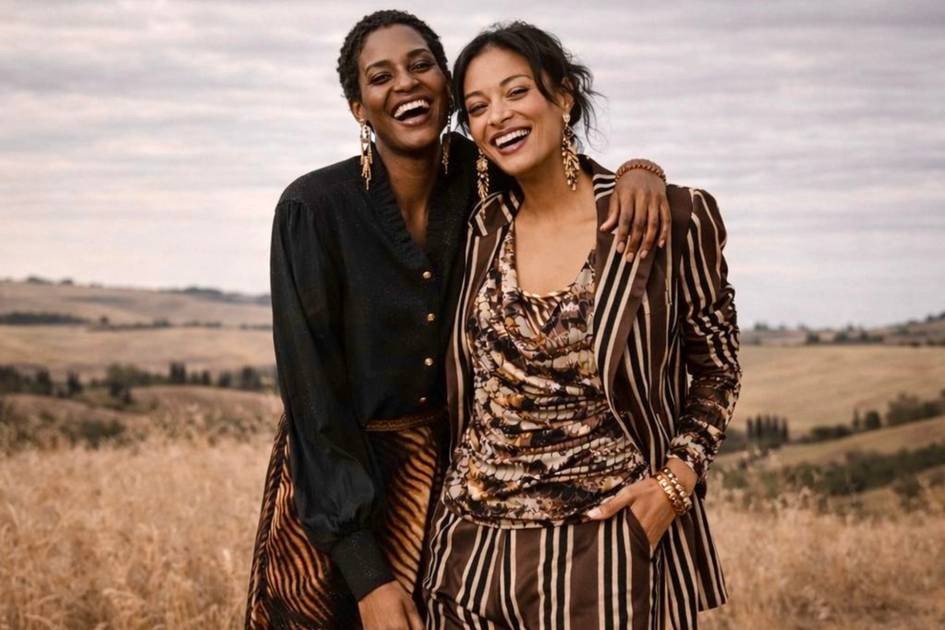 Tessa-Koops-FW26-Eine-Kollektion-f-r-den-langen-Sp-tsommer-pr-sentiert-auf-der-Modefabriek