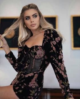 Collection image Lavish Alice