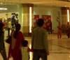 Indian consumers positive despite lingering uncertainty