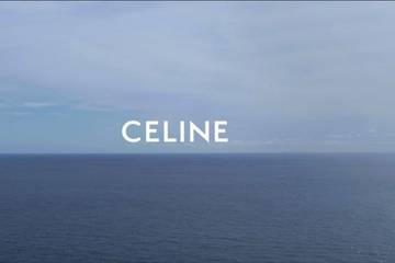 Video: Celine Summer 21 collection