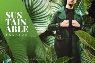 Fashion tips: How to make your sustainable clothes more “sustainable”