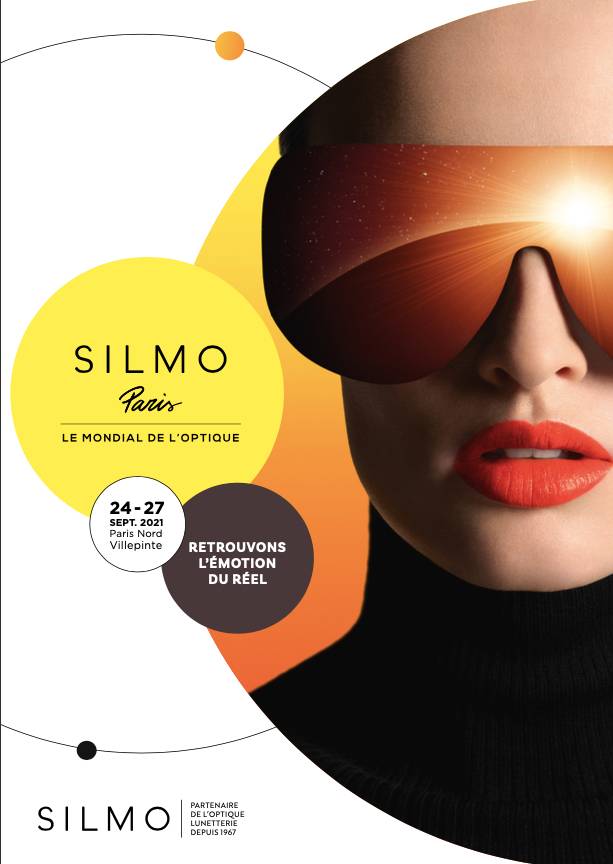 Silmo Paris