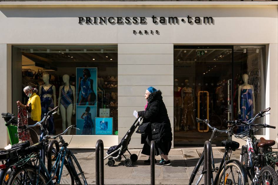 Analyse-Franz-sische-Ready-to-wear-zwischen-Zusammenbruch-und-Hoffnung