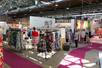 Inside the July 2018 Berlin fashion trade fairs