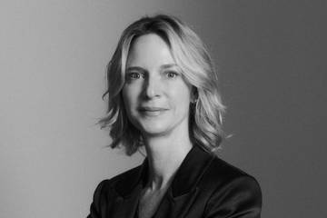 Alberta Ferretti beruft erstmals General Manager