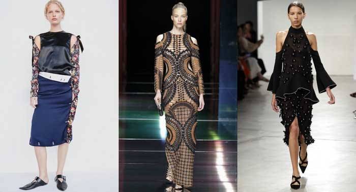 Top 10 fashion en retail trends voor 2016