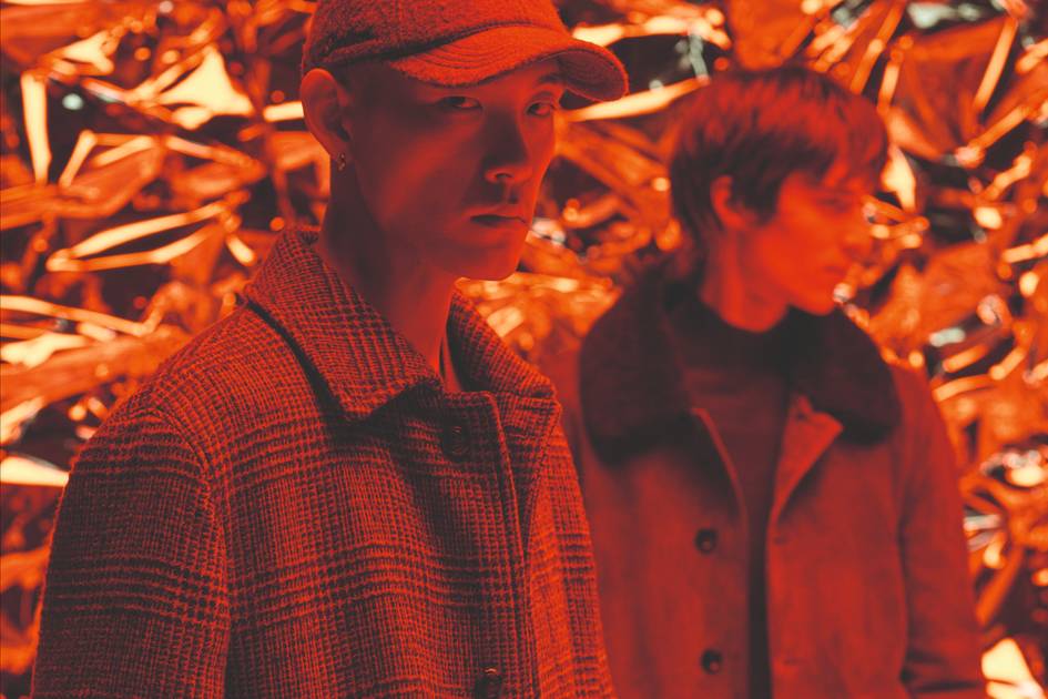 strellson-pr-sentiert-hw26-schuhkollektion