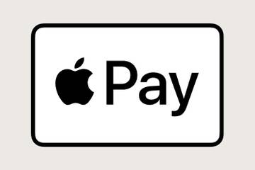 Apple Pay comes to Esprit