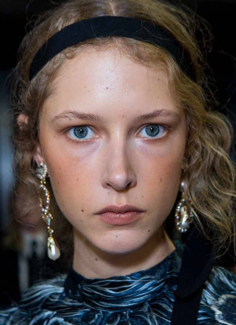 In Bildern: 8 Dinge über Erdem X H&M