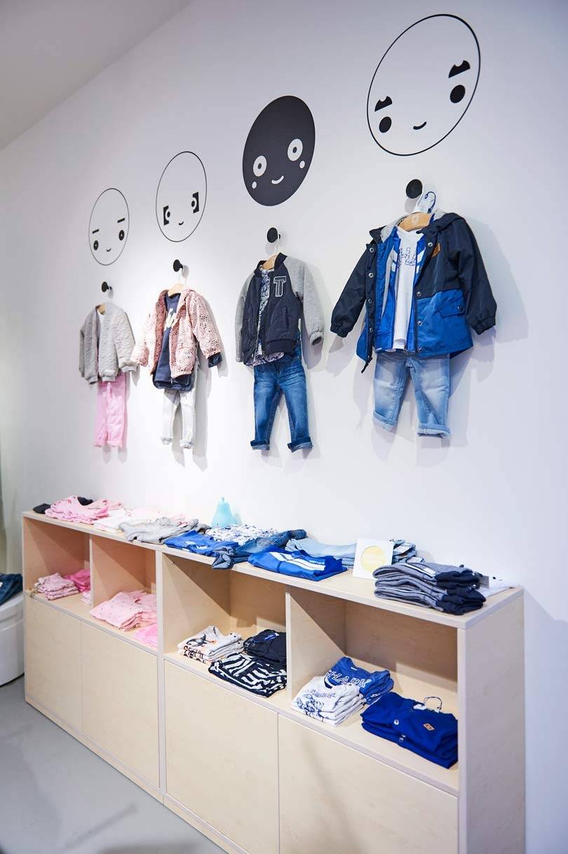 10 jaar Tumble ‘n Dry: “Altijd blijven innoveren”