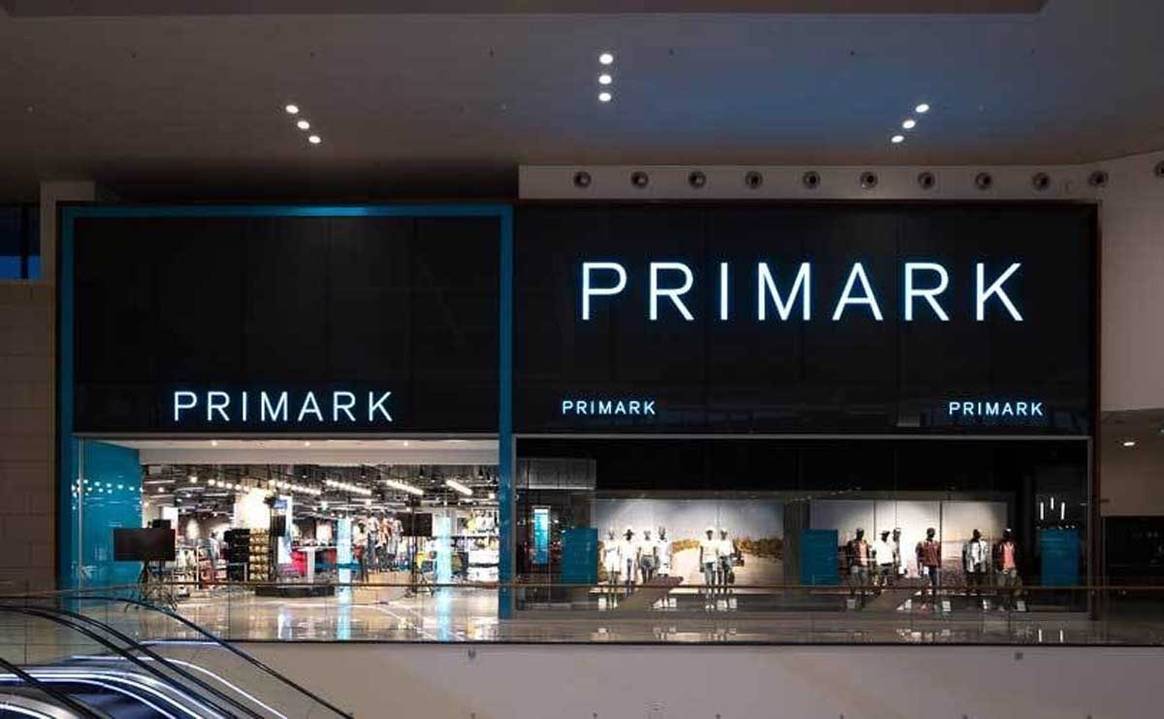Dopo Uniqlo anche Primark aprirà a Milano: via alle assunzioni
