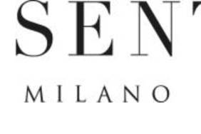 TI SENTO – Milano makes its first foray into China