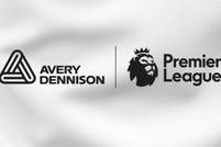 Premier League and Avery Dennison extend licensing partnership through 2029/30 season